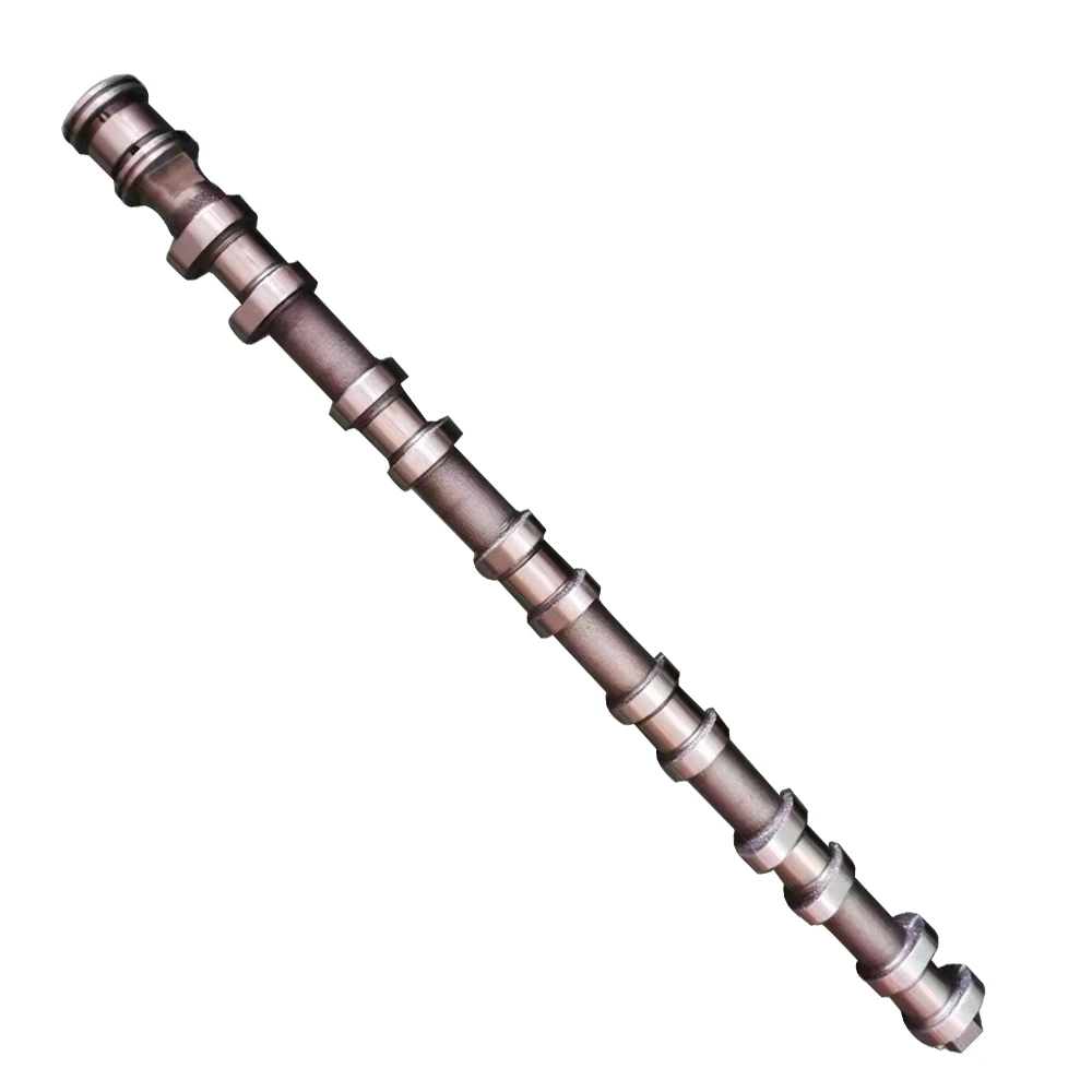 New Engine Camshaft Cam Intake Fit For BMW 3' E90 E91 E92 E93 5' E60 E61 F10 F11 X3 E83 Z4
New Engine Camshaft Cam Intake Fit For BMW 3' E90 E91 E92 E93 5' E60 E61 F10 F11 X3 E83 Z4