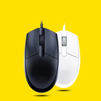 for T-Wolf V3 Wired Mouse Ergonomic Sculpted Right-Hand Shape Hyper-Fast Scrolling and USB Receiver for Computers and laptops
for T-Wolf V3 Wired Mouse Ergonomic Sculpted Right-Hand Shape Hyper-Fast Scrolling and USB Receiver for Computers and laptops