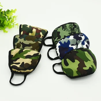 1 Pcs Cotton Dustproof Mouth Face Mask Adjust Cartoon Women Men Muffle Face Mouth Masks Anti Pollen Dust Camouflage mask
1 Pcs Cotton Dustproof Mouth Face Mask Adjust Cartoon Women Men Muffle Face Mouth Masks Anti Pollen Dust Camouflage mask