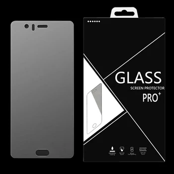 CAMDEMS 50PCS 2in1 Matte Tempered Glass screen protector for Huawei 9S mate10 PRO 20X V10 V9 Play honor10 7A 6PLUS 9E P30 NOVA5i
CAMDEMS 50PCS 2in1 Matte Tempered Glass screen protector for Huawei 9S mate10 PRO 20X V10 V9 Play honor10 7A 6PLUS 9E P30 NOVA5i