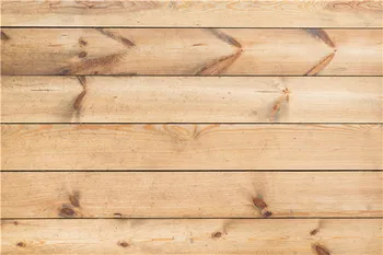 Vinyl Custom Photography Backdrops Props Board Wood Planks theme Photo Studio Background 20215-15
Vinyl Custom Photography Backdrops Props Board Wood Planks theme Photo Studio Background 20215-15