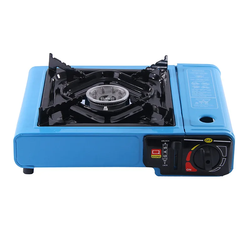 Butane Gas BBQ Oven Portable Dual Purpose Outdoor Portable Gas Stove Mini Windproof Camping Picnic Stoves Manufacturers Direct S
Butane Gas BBQ Oven Portable Dual Purpose Outdoor Portable Gas Stove Mini Windproof Camping Picnic Stoves Manufacturers Direct S