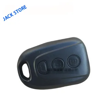Suitable for FAW Oley remote control remote control embryo remote control shell remote control key genuine
Suitable for FAW Oley remote control remote control embryo remote control shell remote control key genuine