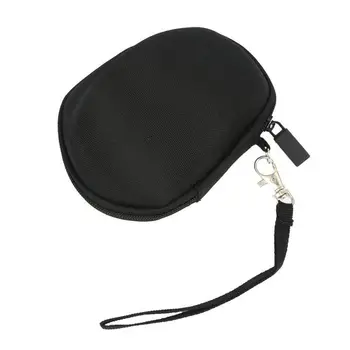 Carrying Carrying Bag Gaming Mouse Storage Box Case Pouch Shockproof Waterproof Accessories Travel for Logitech MX Master /MX 2S
Carrying Carrying Bag Gaming Mouse Storage Box Case Pouch Shockproof Waterproof Accessories Travel for Logitech MX Master /MX 2S