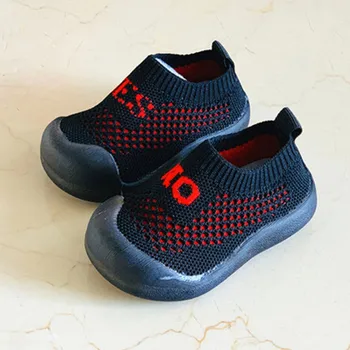 children shoes Children Toddler Kids Baby Girls Boys Letter Mesh Sport Sneakers Run Shoes детская обувь кроссовки детские
children shoes Children Toddler Kids Baby Girls Boys Letter Mesh Sport Sneakers Run Shoes детская обувь кроссовки детские