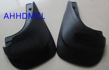 Car Mudguard Mud Flaps Fender Mudguards Splash Guard For Audi A6 Sedan 1999 2000 2001 2002 2003 2004 2005
Car Mudguard Mud Flaps Fender Mudguards Splash Guard For Audi A6 Sedan 1999 2000 2001 2002 2003 2004 2005
