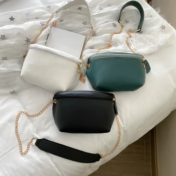 Women Pure Color Handbag PU Leather Hand purse Ladies Designer Shoulder Messenger Bags Female Shoulder Crossbody Purse
Women Pure Color Handbag PU Leather Hand purse Ladies Designer Shoulder Messenger Bags Female Shoulder Crossbody Purse