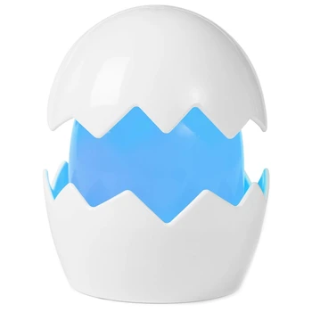 Promotion! Night Lights for Kids, LED Baby Nursery Night Light Bedside Lamp with Contact Control and Adjustable Brightness,Toddl
Promotion! Night Lights for Kids, LED Baby Nursery Night Light Bedside Lamp with Contact Control and Adjustable Brightness,Toddl