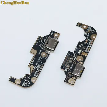 ChengHaoRan For Asus Zenfone3 5.5 ZE552KL Z012DA Z012DE USB Charger Charging Board Dock Port Connector Flex Cable Replacement
ChengHaoRan For Asus Zenfone3 5.5 ZE552KL Z012DA Z012DE USB Charger Charging Board Dock Port Connector Flex Cable Replacement