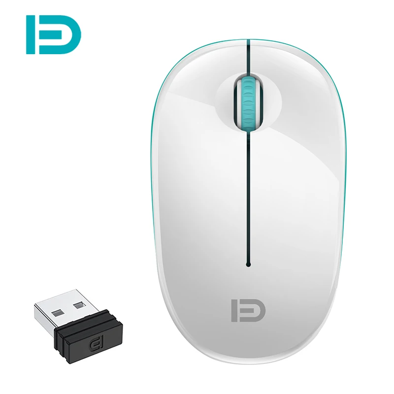 USB Wireless Mouse 1600DPI USB 2.0 Receiver Optical Computer Mouse 2.4GHz Ergonomic Mice For Laptop PC Sound Silent Mouse
USB Wireless Mouse 1600DPI USB 2.0 Receiver Optical Computer Mouse 2.4GHz Ergonomic Mice For Laptop PC Sound Silent Mouse