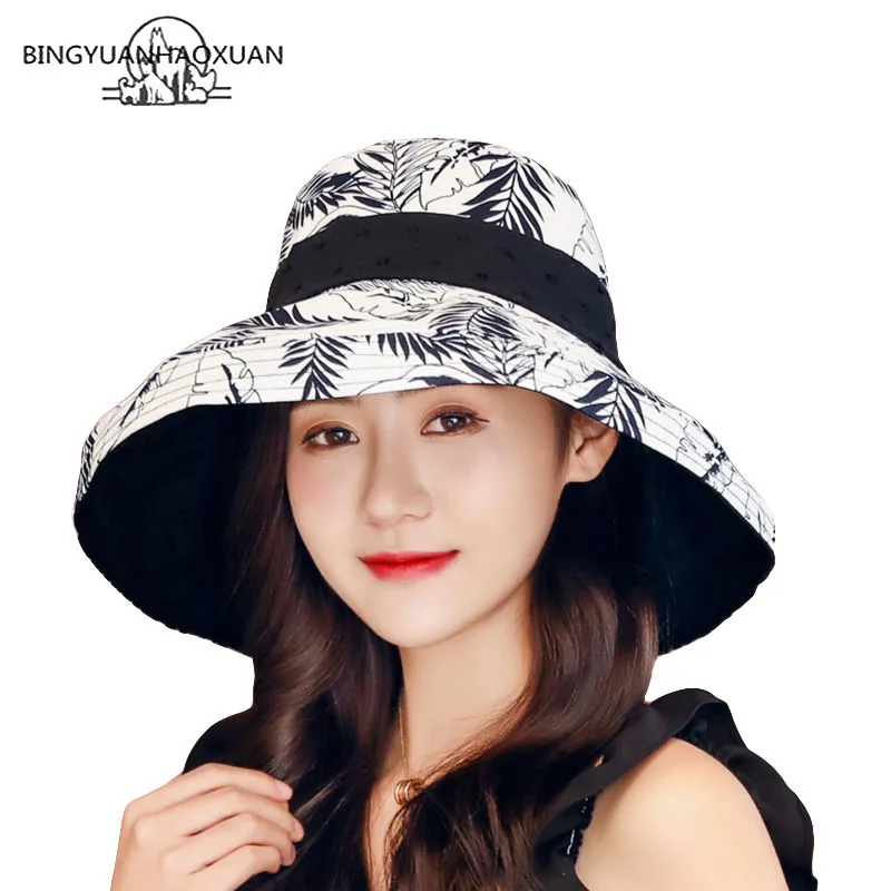 2020 Summer Black Bucket Cap Women Gorro Pescador Cotton Print Bob Femme Chapeau Fisherman Hat Men Panama Fishing Hats Hip Hop 
2020 Summer Black Bucket Cap Women Gorro Pescador Cotton Print Bob Femme Chapeau Fisherman Hat Men Panama Fishing Hats Hip Hop