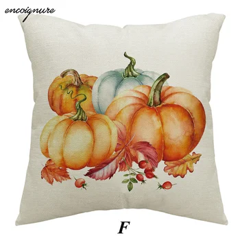2020 Christmas Ornaments Printing Pattern Pillow Cover Cotton And Linen Pillowcase наволочка декоративная
2020 Christmas Ornaments Printing Pattern Pillow Cover Cotton And Linen Pillowcase наволочка декоративная