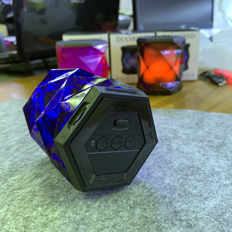 20181222_234620_023