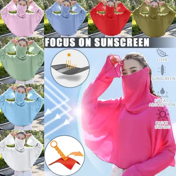 Are you sure not to click in and see Anti-dust Reusable Cotton Mouth Face Masks Mouth Cover For Man And Woman маскировать Маски
Are you sure not to click in and see Anti-dust Reusable Cotton Mouth Face Masks Mouth Cover For Man And Woman маскировать Маски