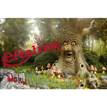 dmc Needlework,DIY,set for embroidery kit, Efteling theme park full printed pattern cross stitch handwork painting
dmc Needlework,DIY,set for embroidery kit, Efteling theme park full printed pattern cross stitch handwork painting