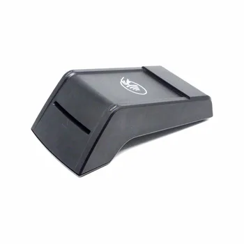 RS232 USB PCSC Contact Comtactless CPU IC SAM RF RFID Chip Card Reader Writer Encoder
RS232 USB PCSC Contact Comtactless CPU IC SAM RF RFID Chip Card Reader Writer Encoder