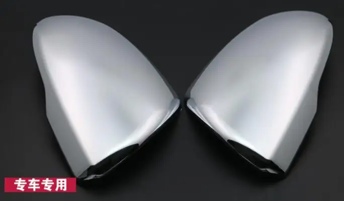 Rearview mirror cover Reverse mirror shell Cover Reversing Mirror Side Wing Mirror Cover Caps for Kia K516-19
Rearview mirror cover Reverse mirror shell Cover Reversing Mirror Side Wing Mirror Cover Caps for Kia K516-19
