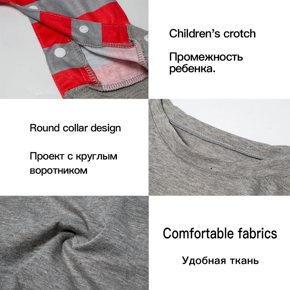 Cotton New Christmas pajamas Family Christmas Pajamas Set pyjamas kids Sleepwear Family Outfits men pajamas set pyjamas women Cotton New Christmas pajamas Family Christmas Pajamas Set pyjamas kids Sleepwear Family Outfits men pajamas set pyjamas women