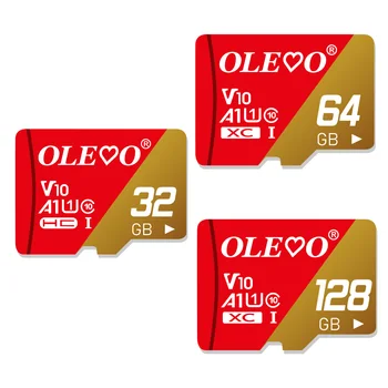 New Original Micro SD card 512GB 128g 256GB SDXC SDHC Memory Card Reader Uhs-1 For Drone Gopro Sport Camcorder
New Original Micro SD card 512GB 128g 256GB SDXC SDHC Memory Card Reader Uhs-1 For Drone Gopro Sport Camcorder