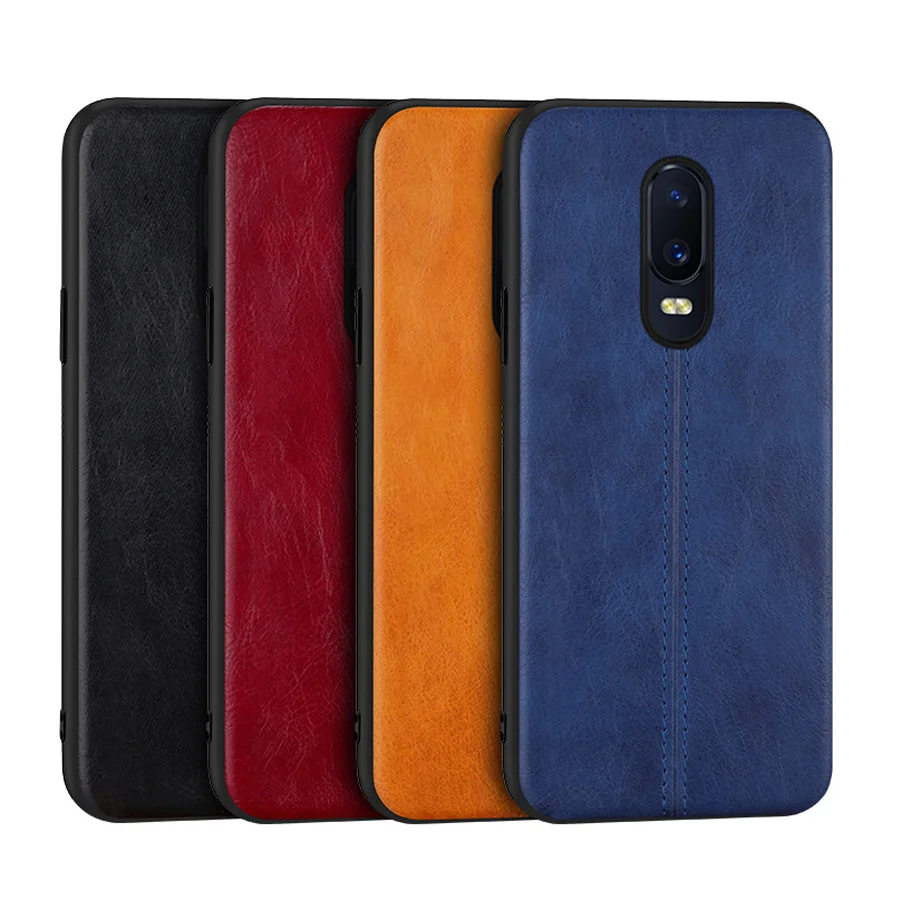 YYK Luxury Leather Protection Phone Cases for Nokia 9 For Nokia 8.1 Phone Cover for Nokia 6.1 Plus
YYK Luxury Leather Protection Phone Cases for Nokia 9 For Nokia 8.1 Phone Cover for Nokia 6.1 Plus