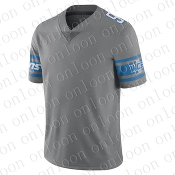 Customized Stitch Youth Jersey American Football Detroit Sports Fans Jerseys MOORE TATE SLAY JR JONES JR DAVIS BRYANT Jersey
Customized Stitch Youth Jersey American Football Detroit Sports Fans Jerseys MOORE TATE SLAY JR JONES JR DAVIS BRYANT Jersey