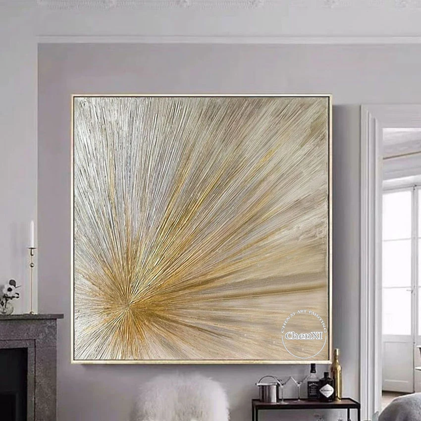 2022 Latest New Arrival Picture Art Line Oil Painting On Canvas Large Modern Decor Wall For Wedding Unframed Free Shipping
2022 Latest New Arrival Picture Art Line Oil Painting On Canvas Large Modern Decor Wall For Wedding Unframed Free Shipping