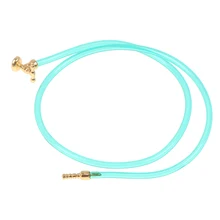 1pc Model Outdoor Garden Scene Dollhouse Accessories Dollhouse Miniature Simulation Irrigation Pipe
1pc Model Outdoor Garden Scene Dollhouse Accessories Dollhouse Miniature Simulation Irrigation Pipe