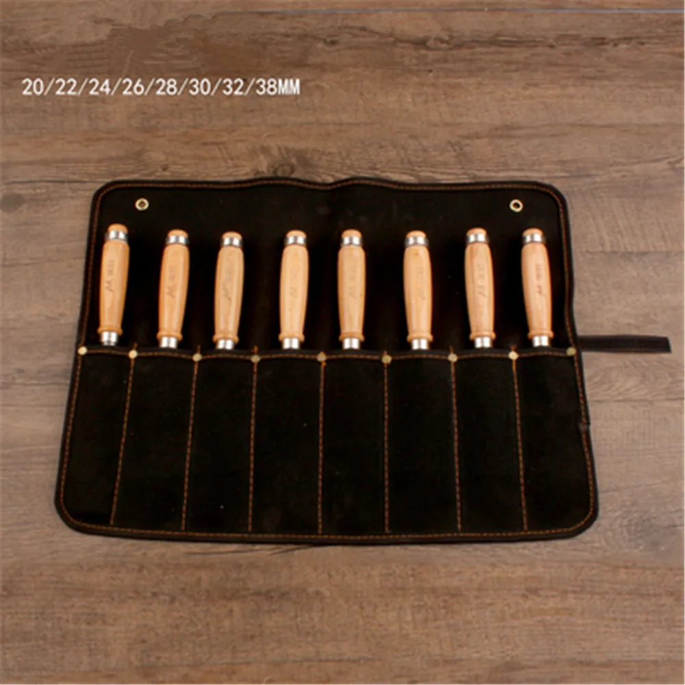 Carpenter Chisel Carpenter Slotted Tool Handle Wood Chisel Hand Flat Chisel Flat Chisel Spatula Wood Chisel Set
Carpenter Chisel Carpenter Slotted Tool Handle Wood Chisel Hand Flat Chisel Flat Chisel Spatula Wood Chisel Set