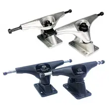 60%HOT 2Pcs Surf Skateboard Truck Longboard Fish Board Steering Bridge Bracket Parts
60%HOT 2Pcs Surf Skateboard Truck Longboard Fish Board Steering Bridge Bracket Parts