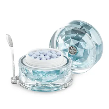 Dr. gloderm face cream moisturizing tabrx Moisture Cream, 45 C 
Dr. gloderm face cream moisturizing tabrx Moisture Cream, 45 C