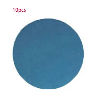 Magnetic Patch Mobile Phone Holder Round Iron Sheet Magnetic Stainless Iron Magnet Sheet Adhesive On The Back
Magnetic Patch Mobile Phone Holder Round Iron Sheet Magnetic Stainless Iron Magnet Sheet Adhesive On The Back