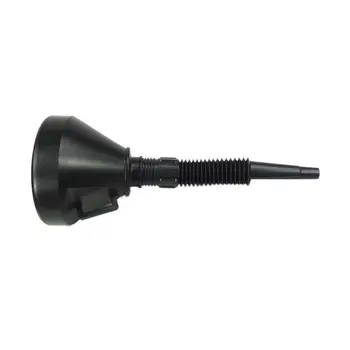 Automobile Motorcycle Refueling Funnel Oil Additive Car Refueling With Strainer Funnel
Automobile Motorcycle Refueling Funnel Oil Additive Car Refueling With Strainer Funnel