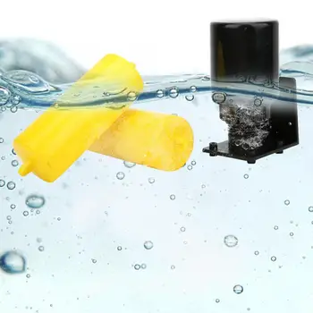 Ball Valve Float Switch Liquid Switches Liquid Fluid Water Level Float Controller Thickened Copper Contact Point
Ball Valve Float Switch Liquid Switches Liquid Fluid Water Level Float Controller Thickened Copper Contact Point