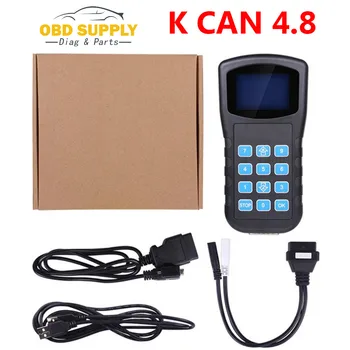 2019 Super for Vag K Can 4.8 Newest version Super for VAG K+CAN 4.8 Odometer correction multi-language
2019 Super for Vag K Can 4.8 Newest version Super for VAG K+CAN 4.8 Odometer correction multi-language