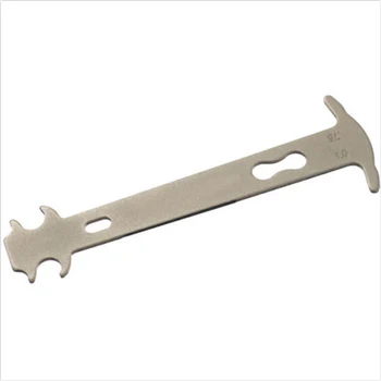 Iron Durable Repairing Indicate Solid Professional Practical Bike Cycling Easy Operate Chain
Iron Durable Repairing Indicate Solid Professional Practical Bike Cycling Easy Operate Chain