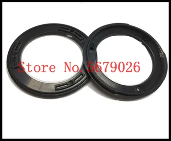 Lens Repair Parts For Canon EF-S 55-250MM II 55-250 MM II Front Ring Assembly UV Filter Frame Barrel (Gen 2)
Lens Repair Parts For Canon EF-S 55-250MM II 55-250 MM II Front Ring Assembly UV Filter Frame Barrel (Gen 2)