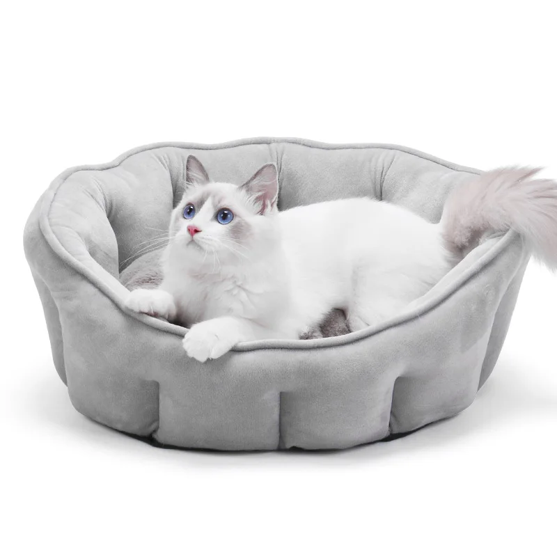 BEI-Warm Soft Rabbit Plush Bed для домашних животных, диван для кошек и собак, высокое качество, твердый, только коврик для гнезда, Cat House, Koc, розовое украшение,
BEI-Warm Soft Rabbit Plush Bed для домашних животных, диван для кошек и собак, высокое качество, твердый, только коврик для гнезда, Cat House, Koc, розовое украшение,