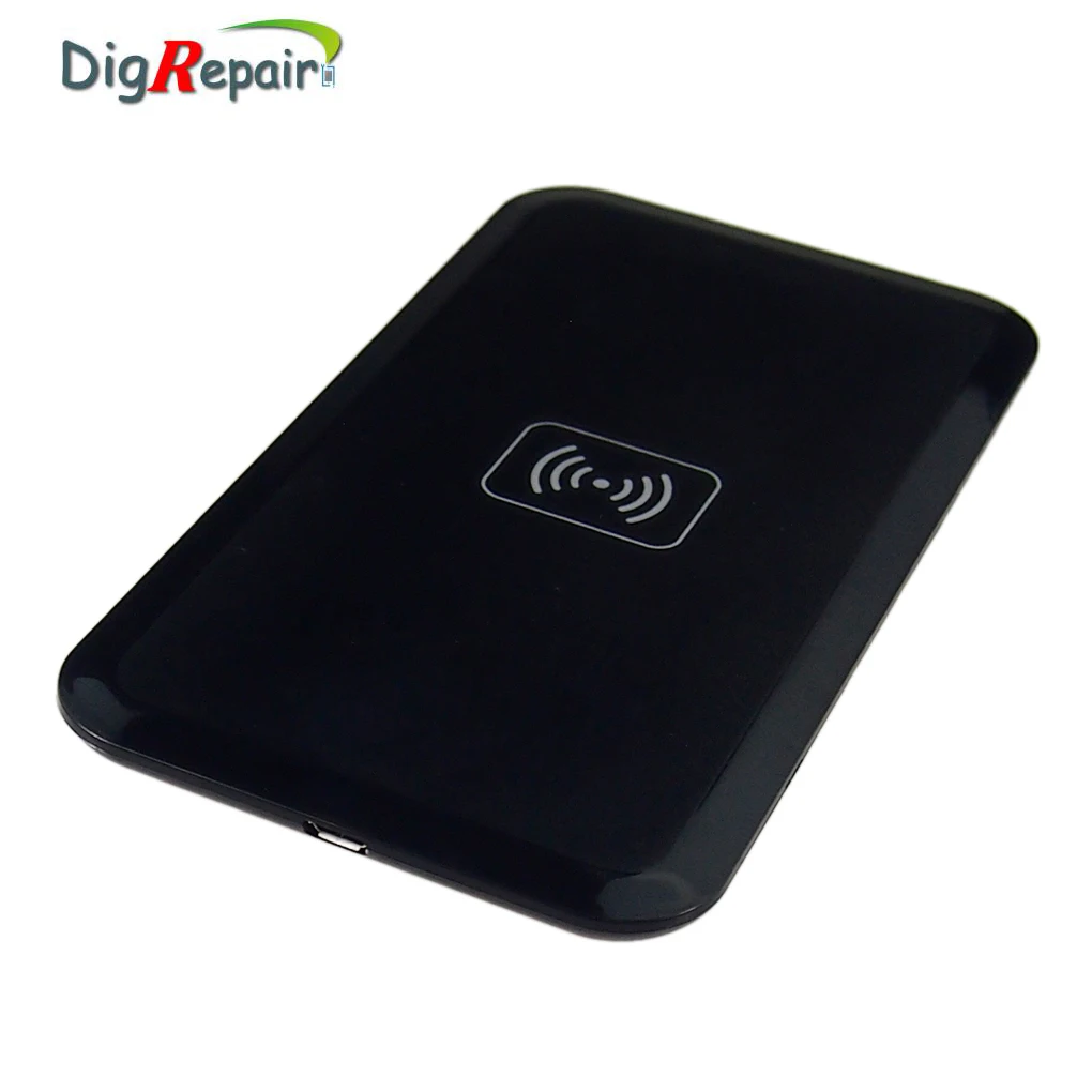 QI Wireless fast Charger 10Wfor Xiaomi MIX2S Samsung iPhone X XS XR 8 for huawei fast charger charging station pad stand dock
QI Wireless fast Charger 10Wfor Xiaomi MIX2S Samsung iPhone X XS XR 8 for huawei fast charger charging station pad stand dock