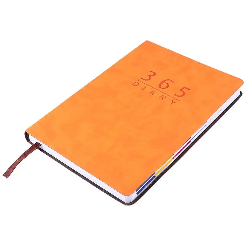 2021 Calendar Notebook English Version Plan Book Practical Diary Notepads School Supplies Students Stationery for Office Home
2021 Calendar Notebook English Version Plan Book Practical Diary Notepads School Supplies Students Stationery for Office Home
