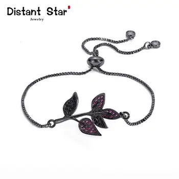 Bracelet,leaves high quality copper zirconia charm bracelet bangle femme Toggle-clasps snake chain jewelry accessories gift gold
Bracelet,leaves high quality copper zirconia charm bracelet bangle femme Toggle-clasps snake chain jewelry accessories gift gold