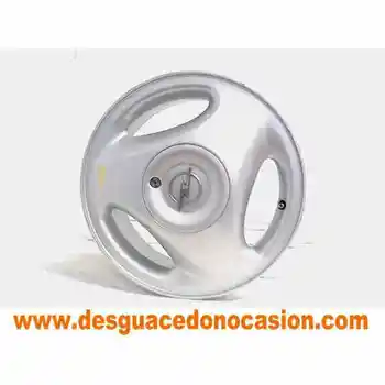 R14 RIM OPEL CORSA B
R14 RIM OPEL CORSA B