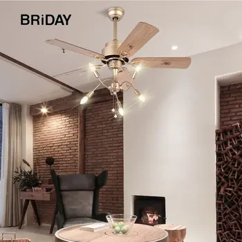 45 Inch ceiling fan firefly with lights remote control ventilator lamp Home Fixture Silent Motor fans bedroom decor modern
45 Inch ceiling fan firefly with lights remote control ventilator lamp Home Fixture Silent Motor fans bedroom decor modern