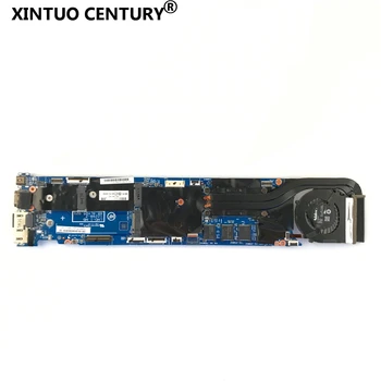 00HN911 mainboard i5-4210 TPM for lenovo ThinkPad X1C X1 carbon Laptop motherboard LMQ-1 MB 12298-2 48.4LY26.021 Test 100% work
00HN911 mainboard i5-4210 TPM for lenovo ThinkPad X1C X1 carbon Laptop motherboard LMQ-1 MB 12298-2 48.4LY26.021 Test 100% work