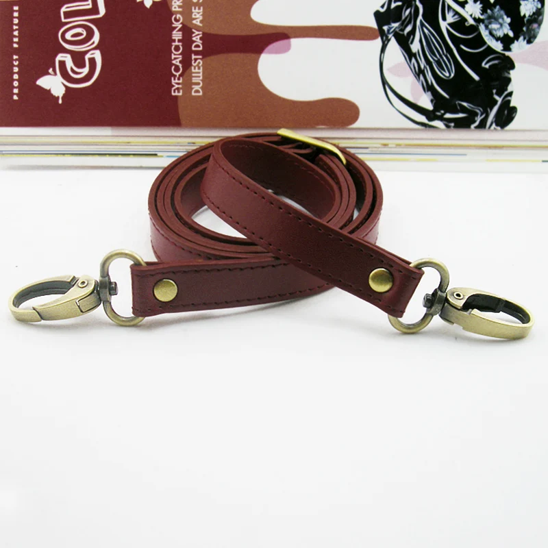 WS073 (3)