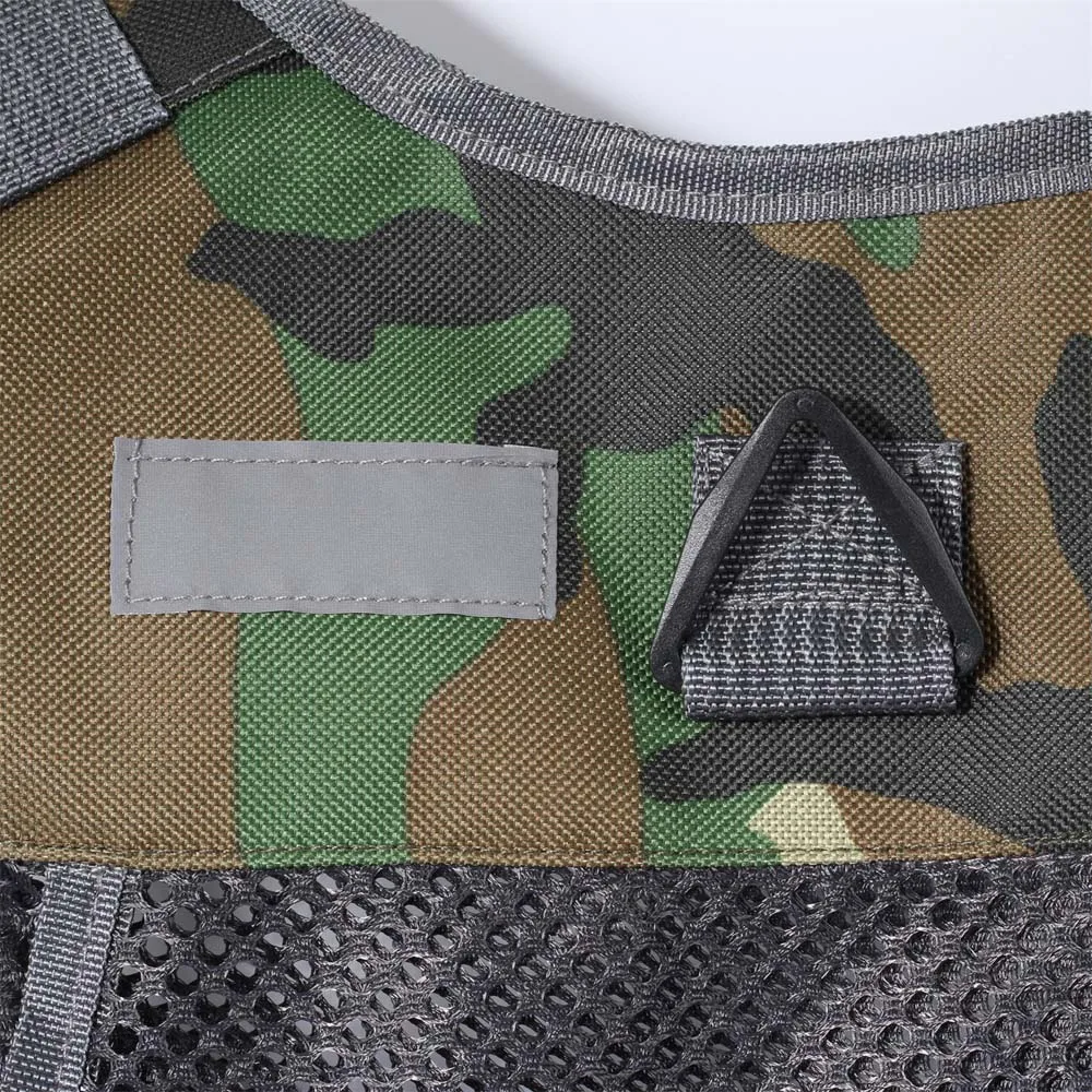 fishing vest (53)