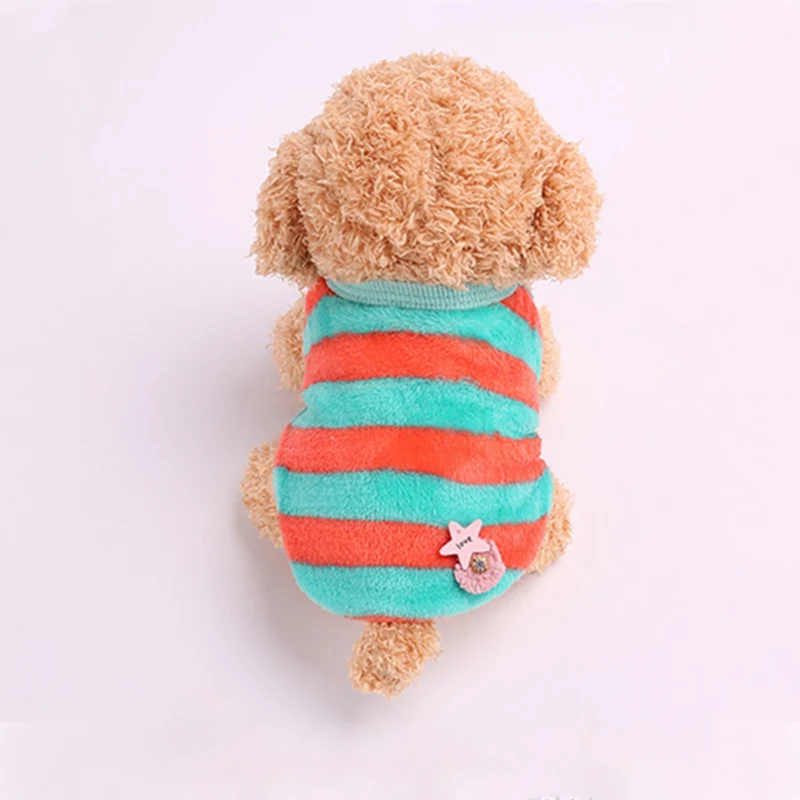 RC0123C (5)