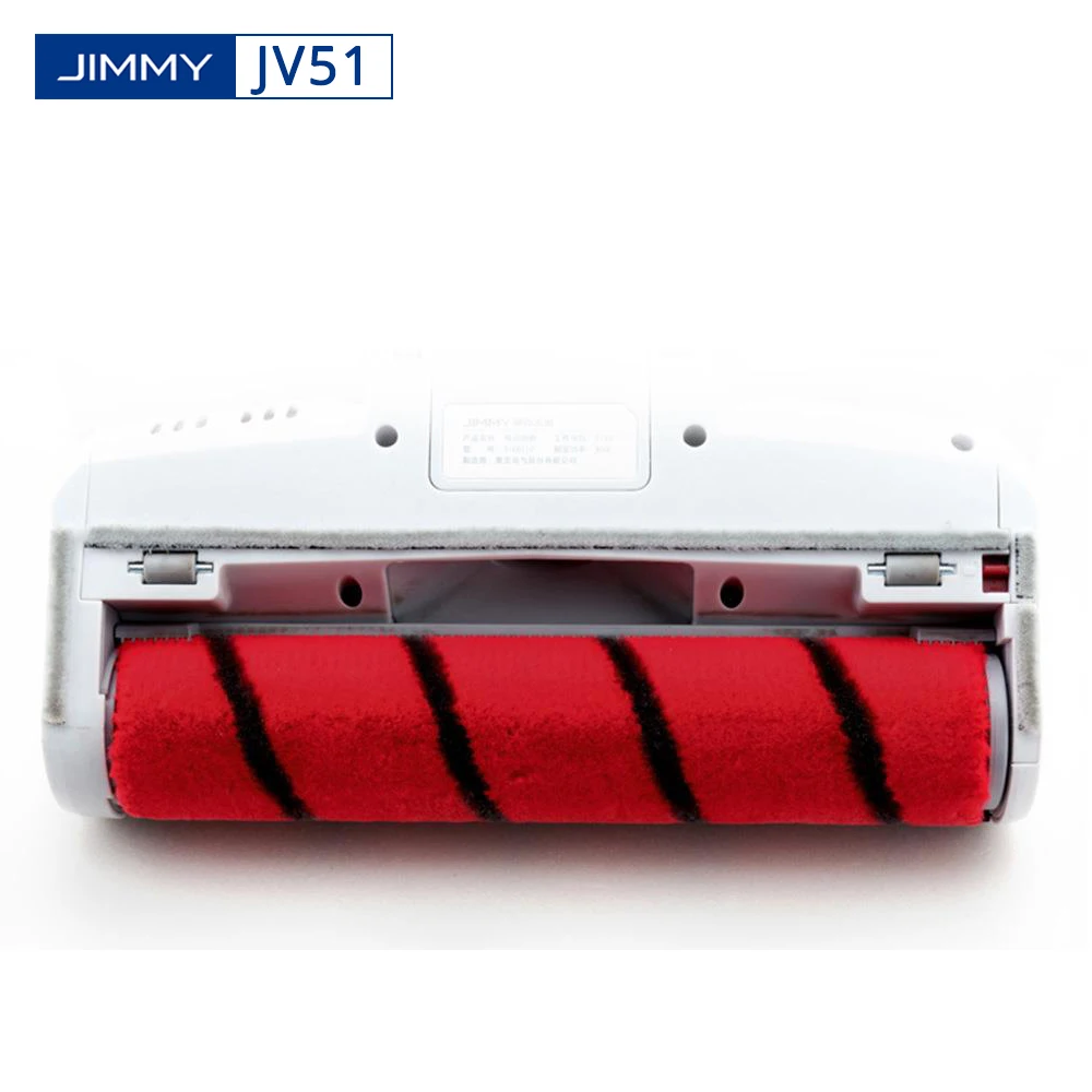 Xiaomi Jimmy Jv51 Купить