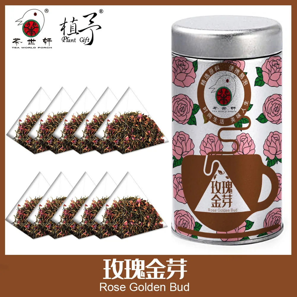 3g*10pcs Rose Golden Bud Care Mask DIY Raw Materials Tea Bag Whitening Beauty and Health Antioxidant, Anti-aging Natural Beauty
3g*10pcs Rose Golden Bud Care Mask DIY Raw Materials Tea Bag Whitening Beauty and Health Antioxidant, Anti-aging Natural Beauty