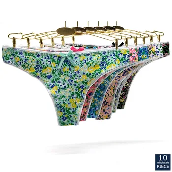 YMN Wholesale 3-10 Pcs/set Women Cotton Panties Sexy Briefs Female Underwear Lady FASHION #;LDDLFGKFGFH87383 
YMN Wholesale 3-10 Pcs/set Women Cotton Panties Sexy Briefs Female Underwear Lady FASHION #;LDDLFGKFGFH87383