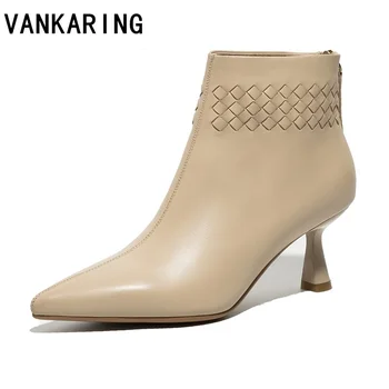 motorcycle western cowboy boots women print cow leather wedges high heels cowgirl booties ankle botas women's shoes black brown
motorcycle western cowboy boots women print cow leather wedges high heels cowgirl booties ankle botas women's shoes black brown